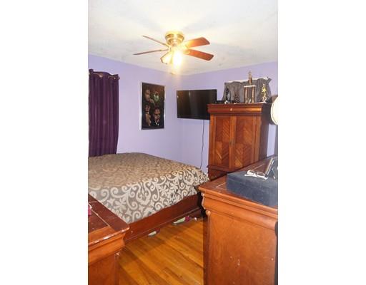99 Blunt Rd, Springfield, MA 01109 photo 7
