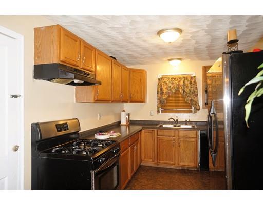 99 Blunt Rd, Springfield, MA 01109 photo 3