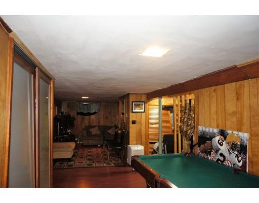 99 Blunt Rd, Springfield, MA 01109 photo 11