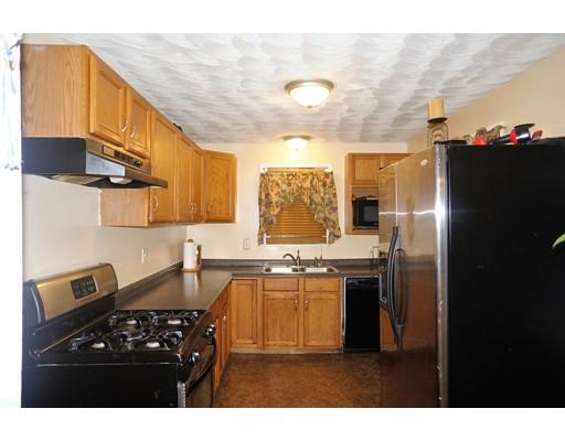 99 Blunt Rd, Springfield, MA 01109 photo 2