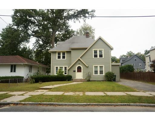 42 Perkins St, Springfield, MA 01118 photo 2