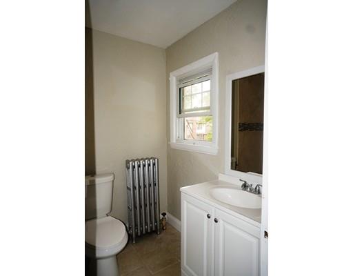 42 Perkins St, Springfield, MA 01118 photo 7