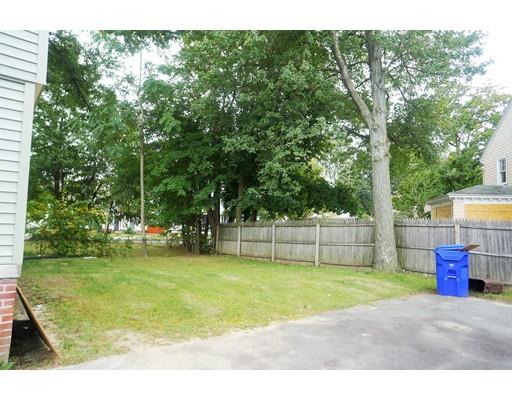 42 Perkins St, Springfield, MA 01118 photo 9