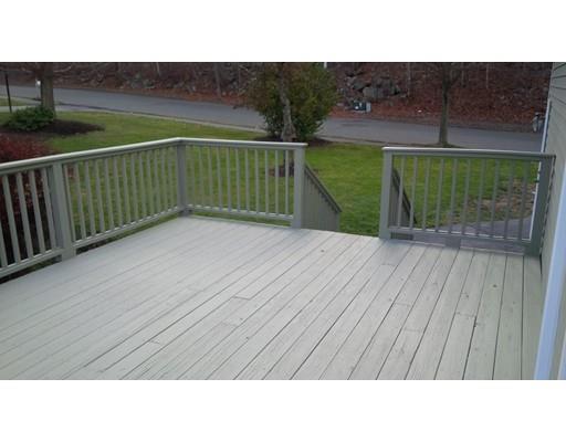 78 Hammersmith Dr, Saugus, MA 01906 photo 6