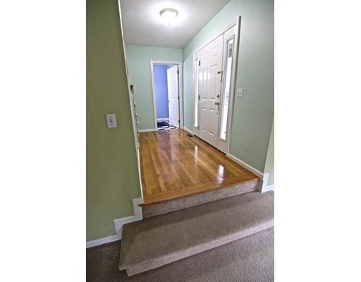 78 Hammersmith Dr, Saugus, MA 01906 photo 14