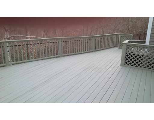 78 Hammersmith Dr, Saugus, MA 01906 photo 8