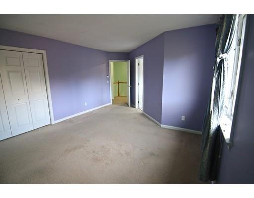 78 Hammersmith Dr, Saugus, MA 01906 photo 18