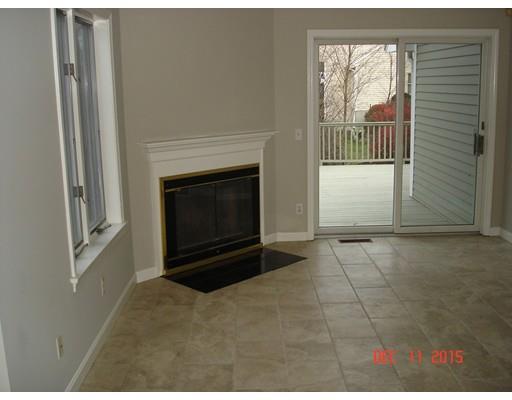78 Hammersmith Dr, Saugus, MA 01906 photo 4