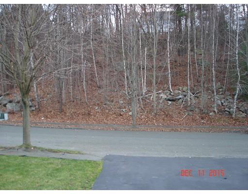 78 Hammersmith Dr, Saugus, MA 01906 photo 28