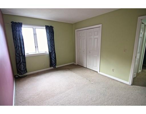 78 Hammersmith Dr, Saugus, MA 01906 photo 15