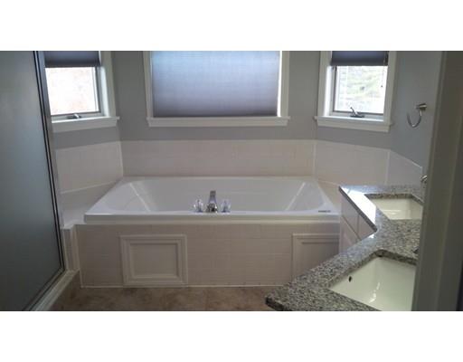 78 Hammersmith Dr, Saugus, MA 01906 photo 7