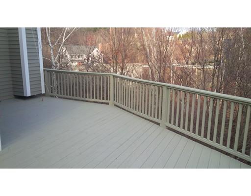 78 Hammersmith Dr, Saugus, MA 01906 photo 25