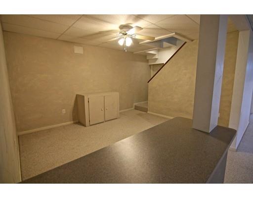78 Hammersmith Dr, Saugus, MA 01906 photo 23