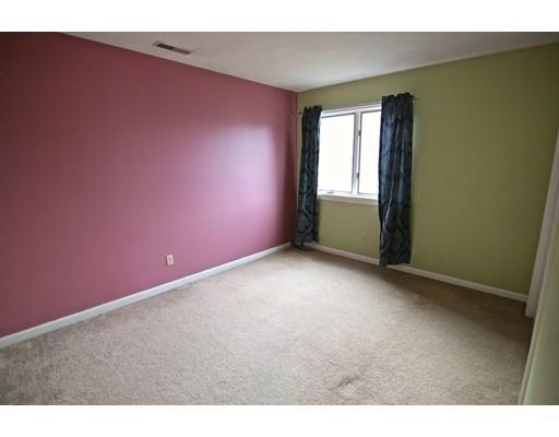 78 Hammersmith Dr, Saugus, MA 01906 photo 21