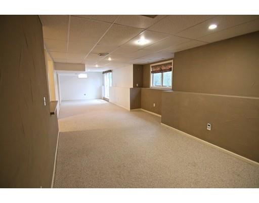 78 Hammersmith Dr, Saugus, MA 01906 photo 24