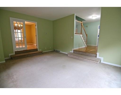 78 Hammersmith Dr, Saugus, MA 01906 photo 13