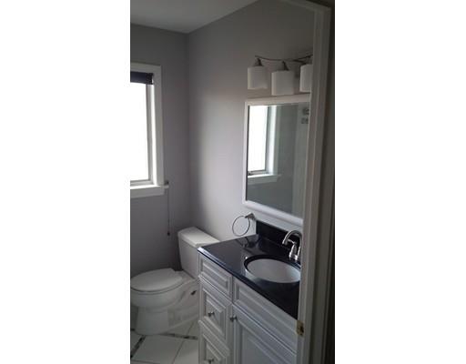 78 Hammersmith Dr, Saugus, MA 01906 photo 26