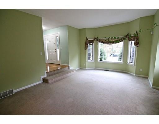 78 Hammersmith Dr, Saugus, MA 01906 photo 12