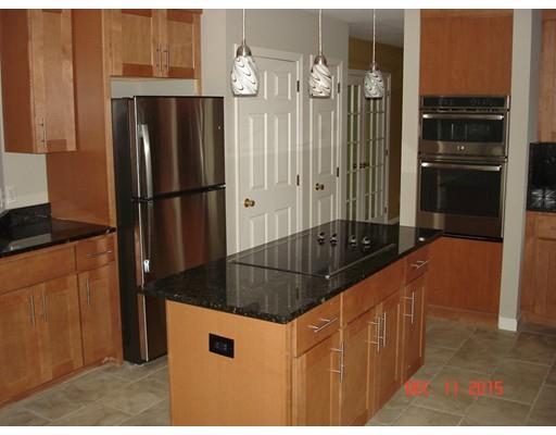 78 Hammersmith Dr, Saugus, MA 01906 photo 5