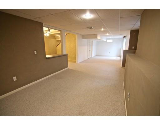 78 Hammersmith Dr, Saugus, MA 01906 photo 19