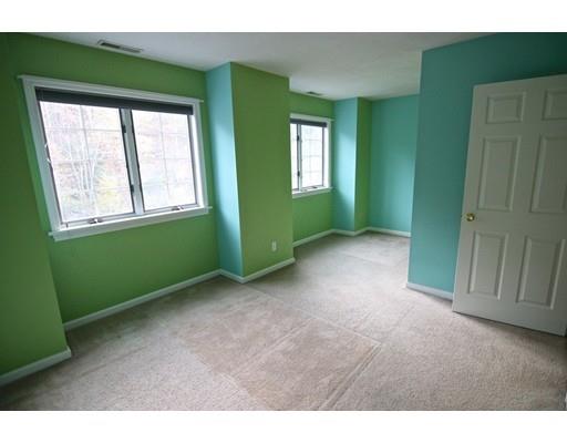 78 Hammersmith Dr, Saugus, MA 01906 photo 17