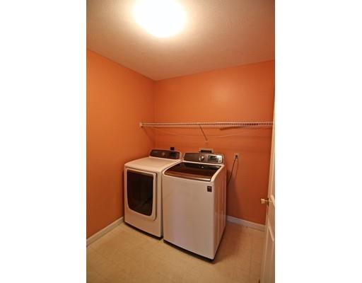 78 Hammersmith Dr, Saugus, MA 01906 photo 20