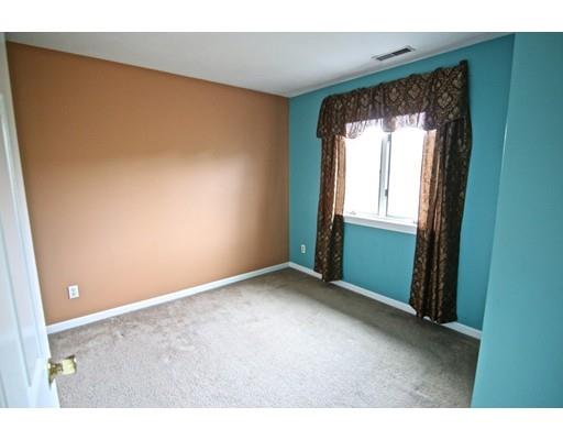 78 Hammersmith Dr, Saugus, MA 01906 photo 22