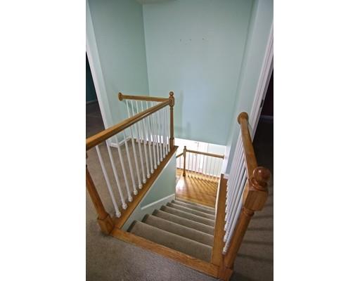 78 Hammersmith Dr, Saugus, MA 01906 photo 16