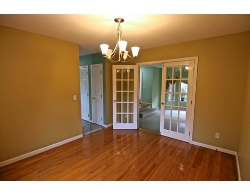 78 Hammersmith Dr, Saugus, MA 01906 photo 11