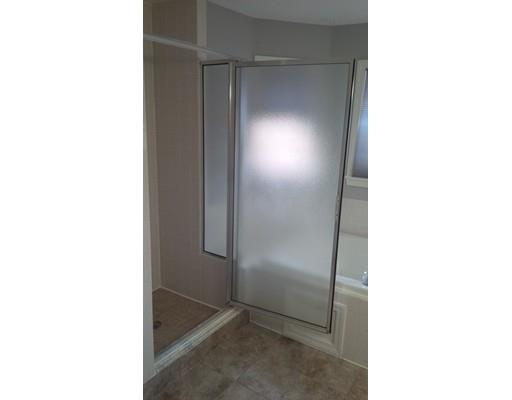 78 Hammersmith Dr, Saugus, MA 01906 photo 27