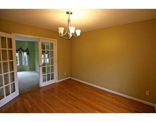 78 Hammersmith Dr, Saugus, MA 01906 photo 9