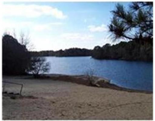 52 Sunset Blvd, East Wareham, MA 02538 photo 9