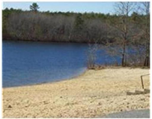 52 Sunset Blvd, East Wareham, MA 02538 photo 8