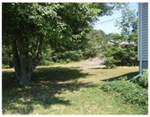 52 Sunset Blvd, East Wareham, MA 02538 photo 3