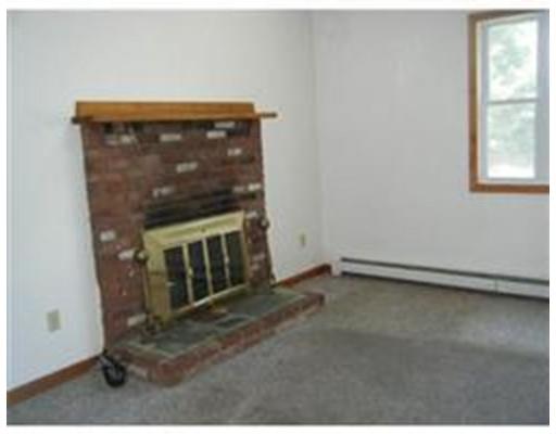 52 Sunset Blvd, East Wareham, MA 02538 photo 11