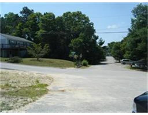 52 Sunset Blvd, East Wareham, MA 02538 photo 2