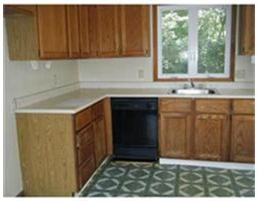 52 Sunset Blvd, East Wareham, MA 02538 photo 7