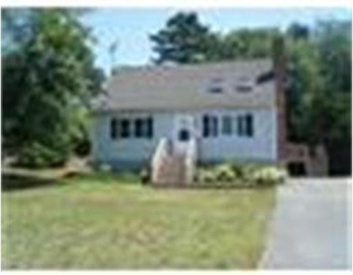 52 Sunset Blvd, East Wareham, MA 02538 photo 10