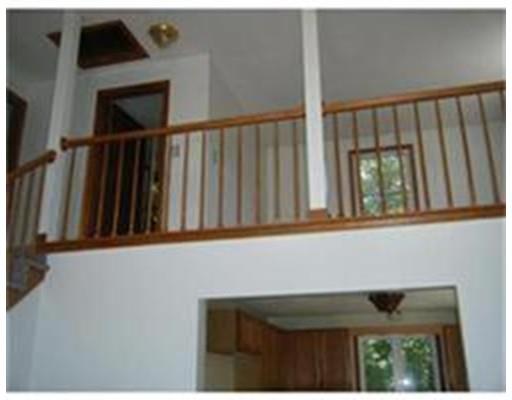 52 Sunset Blvd, East Wareham, MA 02538 photo 5
