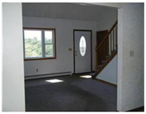 52 Sunset Blvd, East Wareham, MA 02538 photo 4