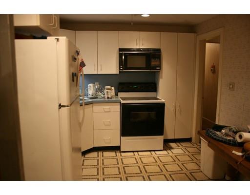 79 Silver Brook Rd, Milton, MA 02186 photo 4