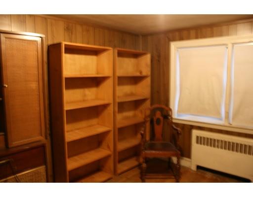 79 Silver Brook Rd, Milton, MA 02186 photo 8