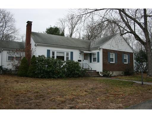 79 Silver Brook Rd, Milton, MA 02186 photo 2