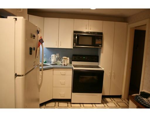 79 Silver Brook Rd, Milton, MA 02186 photo 5