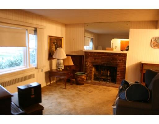 79 Silver Brook Rd, Milton, MA 02186 photo 6