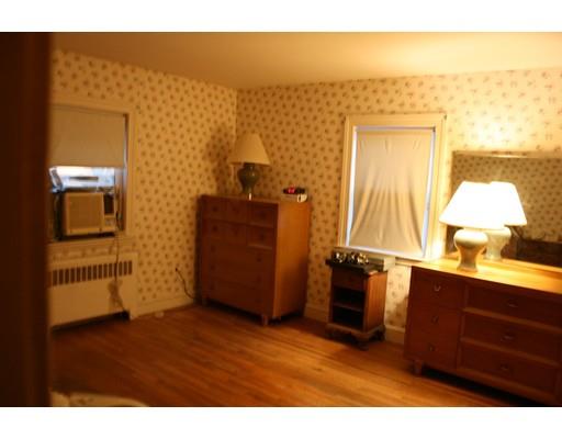 79 Silver Brook Rd, Milton, MA 02186 photo 9