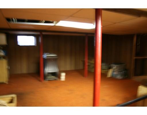 79 Silver Brook Rd, Milton, MA 02186 photo 14