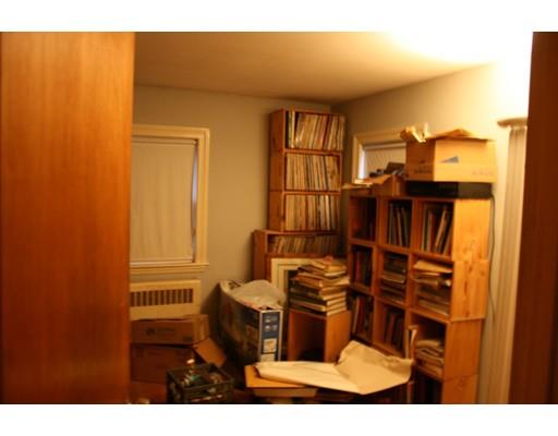 79 Silver Brook Rd, Milton, MA 02186 photo 11