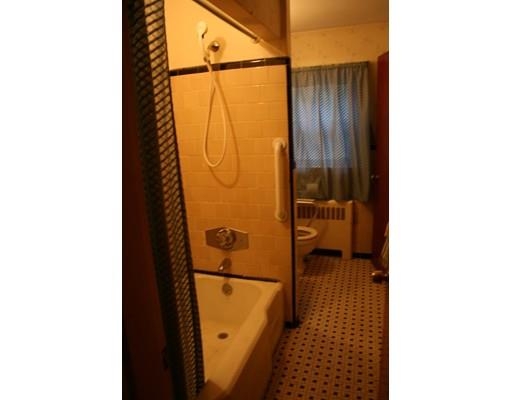 79 Silver Brook Rd, Milton, MA 02186 photo 12
