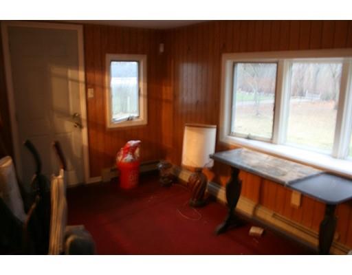 79 Silver Brook Rd, Milton, MA 02186 photo 13